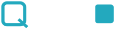 Qubo Advertising Logo